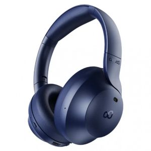 Cardoo Wirless Headphone, CGLHDP01L- Blue