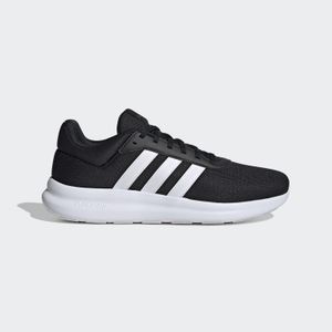 ADIDAS Lite Racer 4.0 Shoes