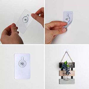 Buy Hardware Picture Hangers at Best Price online