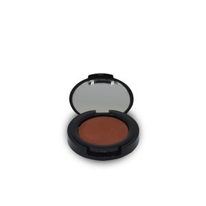 CYBELE Mono Eyeshadow 114
