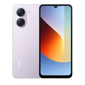 XIAOMI A7 4G – 3GB RAM – 64GB – Orchid Purple