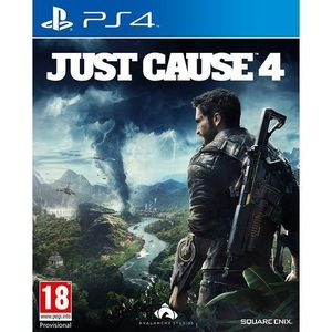 Shop Best PS4 Games Online - Buy PS4 Games @ Lowest Prices - Jumia Egypt