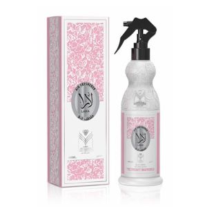 ALMAS معطر لارا