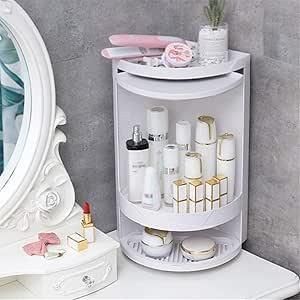 Soda Box Shaped Tissue Box, Exquisite Design, Pink, Portable Tissue Holder with Keychain