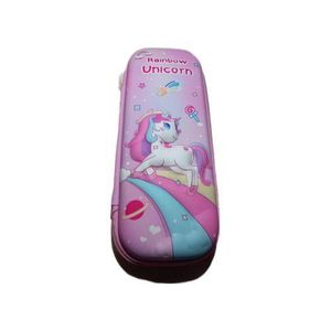 3D Pencil Case High Quality 3D Pencil Cases And Pencil Cases For Girls