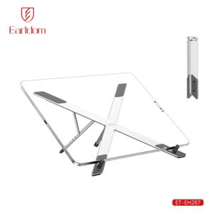 Earldom حامل ET-EH287 للأجهزة اللوحية واللابتوبات العالمي