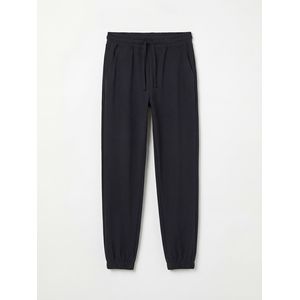 LC Waikiki Girl Jogger Sweatpants