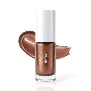 BASANT Liquid Highlighter 103