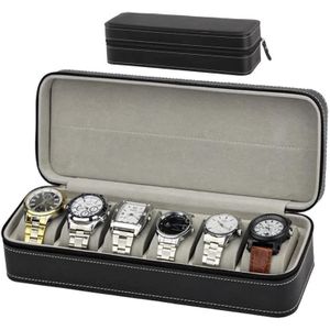 Watch cabinets and discount cases