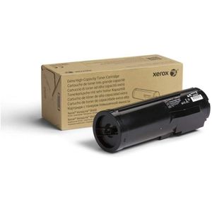Xerox cartridge for Versa Link B400/B405, Black, Extra High Yield Capacity of 24,600 Pages