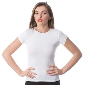 Cottonil Women Body Tank Top Cotton Lycra XL Black: Buy Online at Best  Price in Egypt - Souq is now
