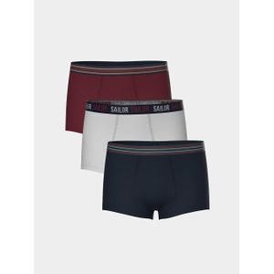 LC Waikiki Boy's Boxer Trunks 3-Pack