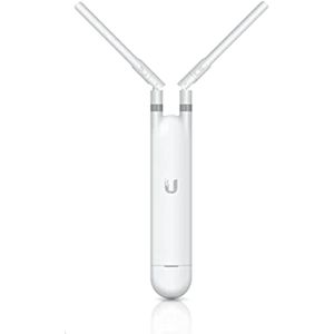 Ubiquiti Networks UniFi AC-Mesh Indoor/Outdoor 2.4/5GHz AP Wireless LAN - Access Point