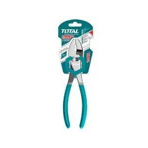 TOTAL بنسه جاز 10 بوصة توتال تولز