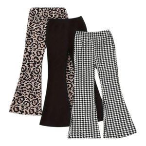 ٣ بنطال يوجا بانس يلبس من ٥٠ ل ٩٠ ك