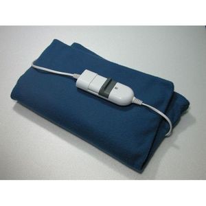 ROSSMAX SUPER-COSY, HIGH-TEMPERATURE HEATING PAD