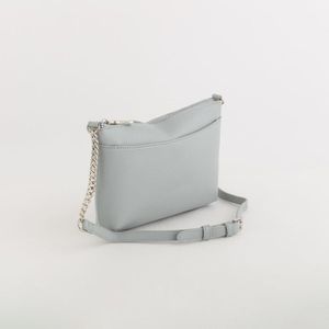 Carpisa Shoulder bag Woman 