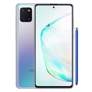 أسعار ومواصفات هواتف سامسونج فى مصر 2020 Samsung Youtube
