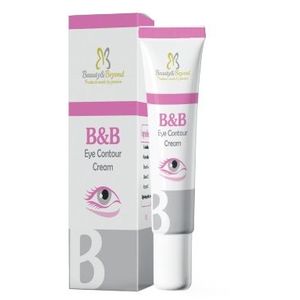 متجر Beauty Beyond اشترى منتجات Beauty Beyond بافضل سعر في مصر جوميا مصر