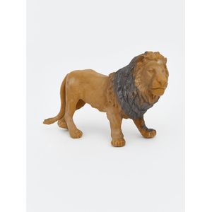 LC Waikiki Lion Figure Toy