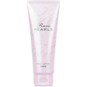 Avon لوشن للجسم رير بيرلز من افون - 125 مل