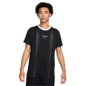 Nike Soccer T-Shirt-HJ3330