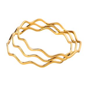 3Diamonds FAYROZ JEWELLERY