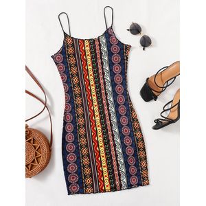 shein casual dresses