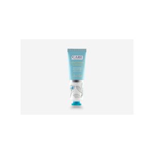 Care & More  Secret Touch Hand Cream 50 ml