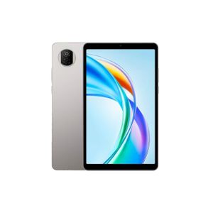Honor Pad X7 8.7 Grey 4GB RAM 128GB With Case LTE- Middle East Version