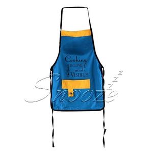 where can i buy an apron