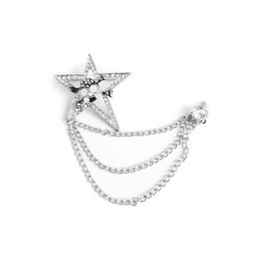 دبوس انيق جودة ممتازة