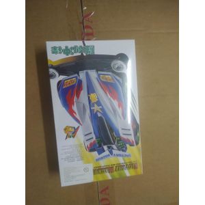 mini 4wd Chao xing mo Wang kit siap rakit varian vanguard victory Sonic cylone magnum shining scorpion tridagger ray stinger spin axe