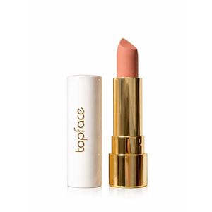 Topface prohd Soft Matte Lipstick 021