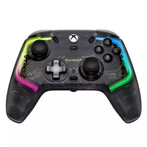 Gamesir يد تحكم  كالايد السلكية لأجهزة إكس بوكس