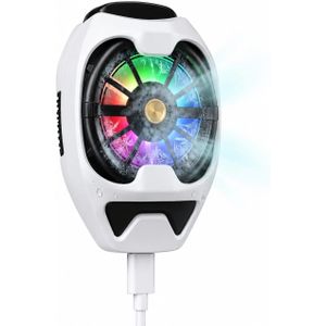 MEMO DL22 Mobile Phone Cooler