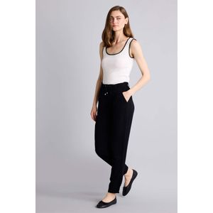 Defacto Harem Regular Hem With Pockets Belmando Trousers
