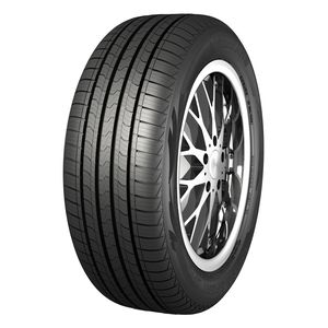 اطلب اطارات بافضل الاسعار اشترى باحسن اسعار اطارات السيارات جوميا مصر