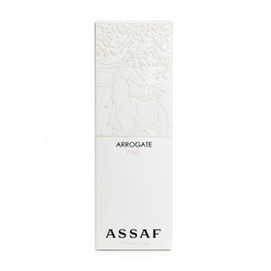 Assaf Trading أروجيت بينك أو دو بارفان 200 مل