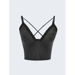 Nursing Bra - LC WAIKIKI - 699.00 EGP