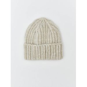 LC Waikiki Basic Women's Beanie