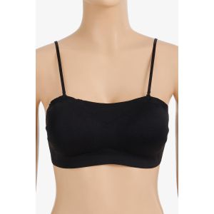 Carina Laser Cut Cami Bralette