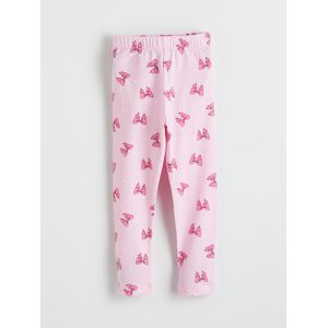 LC Waikiki ليجنز للفتيات