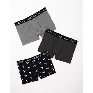 AEO Bananas 6 Classic Boxer Brief