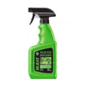 DTR 500ml stain remover D229