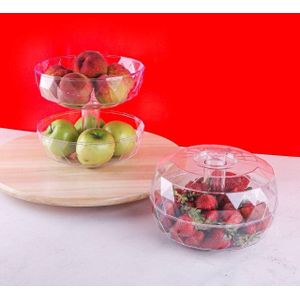  بونبونيرة دايموند متعددة الاستخدامات