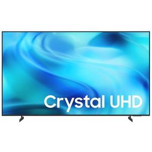 Samsung شاشه سامسونج سمارت (UA65U8000HUXEG ) مقاس 65 بوصة بدقة 4k 