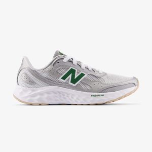 New Balance Fresh Foam ARISHI v4 Shoes.