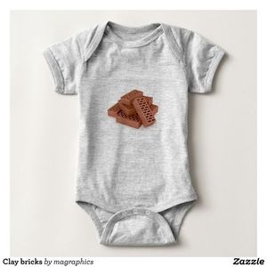 سلوبيت نص كم - رمادي