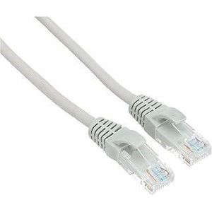 E-Train Dc220 Network Cable, Grey